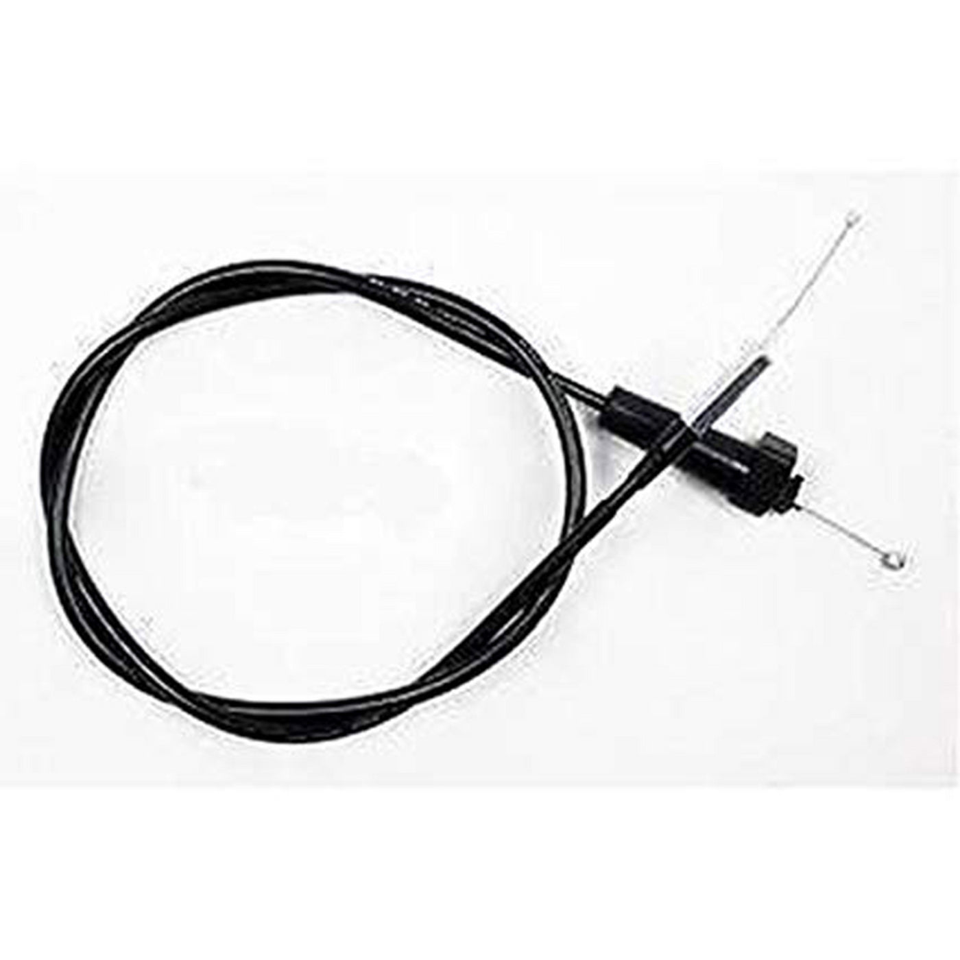 YAMAHA THROTTLE CABLE#mpn_05-0024