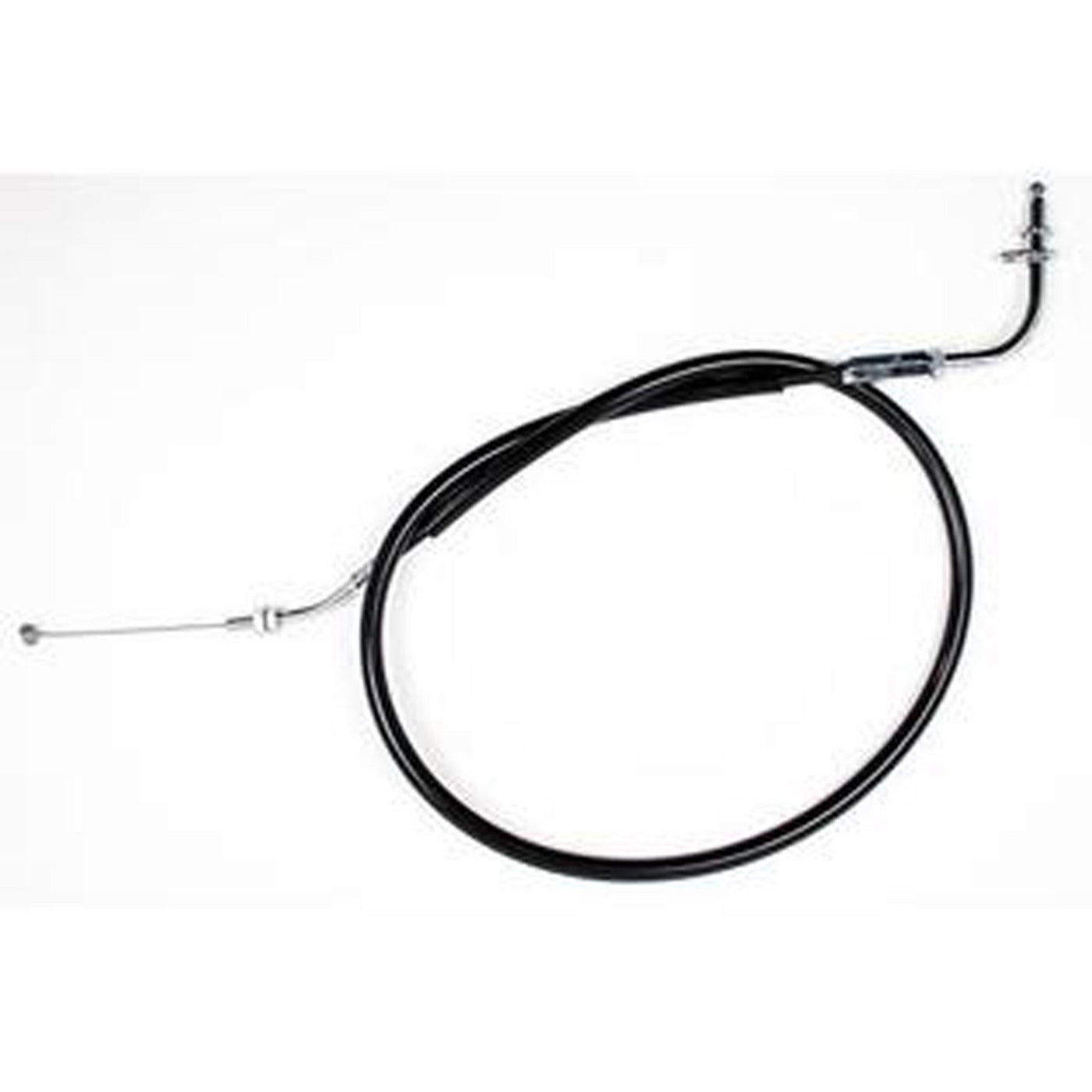 YAMAHA THROTTLE CABLE#mpn_05-0112