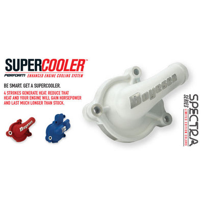 BOYESEN SUPERCOOLER KITS#mpn_WPK-31B