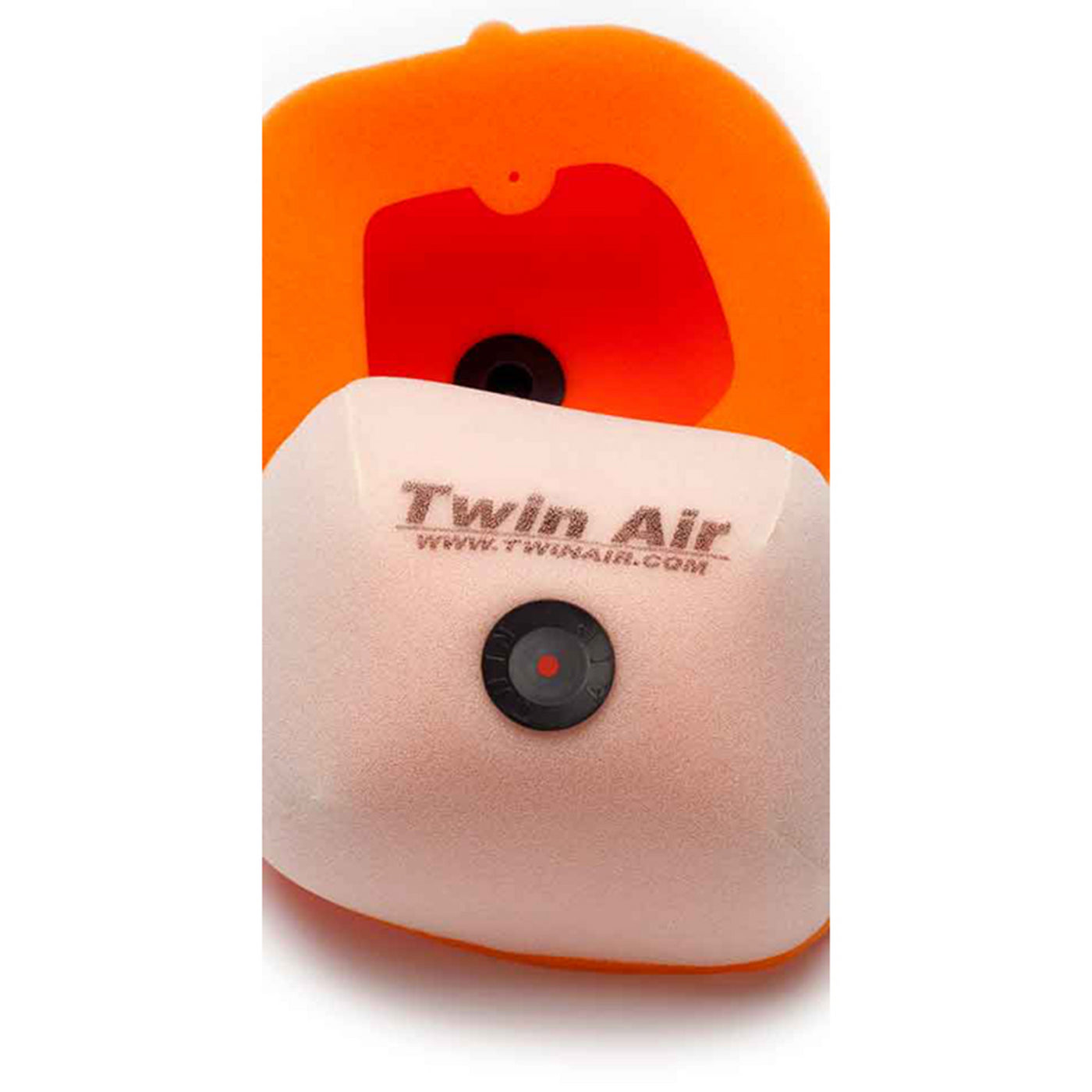 TWIN AIR AIR BOX COVER#mpn_160086