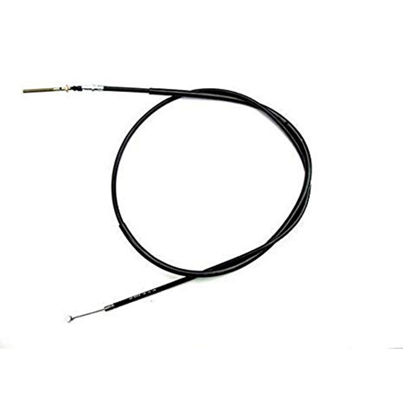 MOTION PRO ATV FOOT BRAKE CABLE#mpn_05-0174