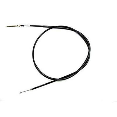 MOTION PRO ATV CABLE REAR HANDBRAKE#mpn_03-0309