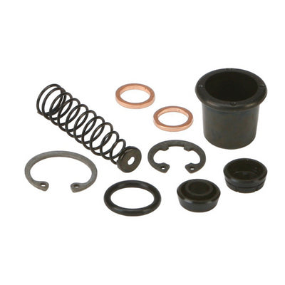 ALL BALLS RACING MASTER CYLINDER REBUILD KIT#mpn_18-1089