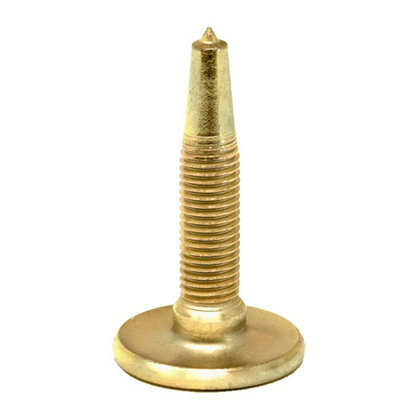 GOLD DIGGER TRACTION MASTER CARBIDE 5/16" X 1.575" PKG 144#mpn_GDP6-1575-CL