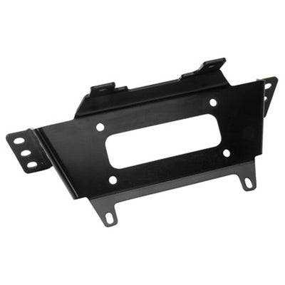 WINCH MOUNT YAMAHA#mpn_95350