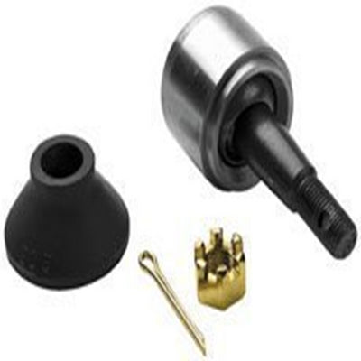 BALL JOINT KIT#mpn_WE351010