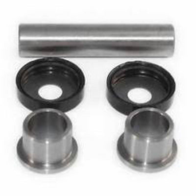 BALL JOINT KIT#mpn_WE351002