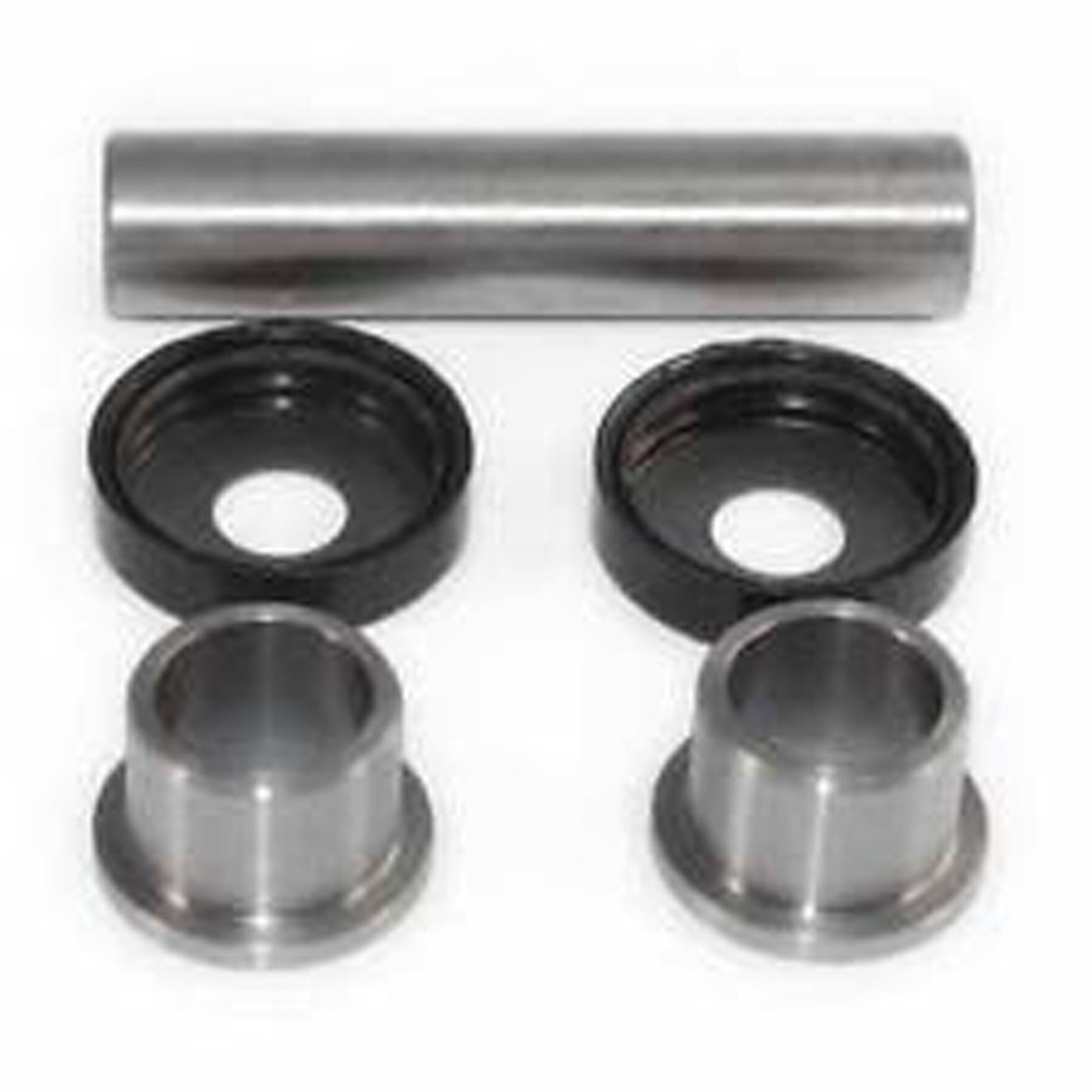 BALL JOINT KIT#mpn_WE351012