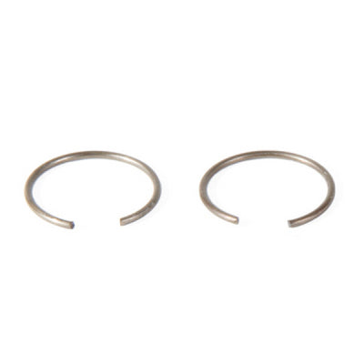 PROX CIRCLIP 12 X 1.0MM (SET OF 2)#mpn_05.1210G