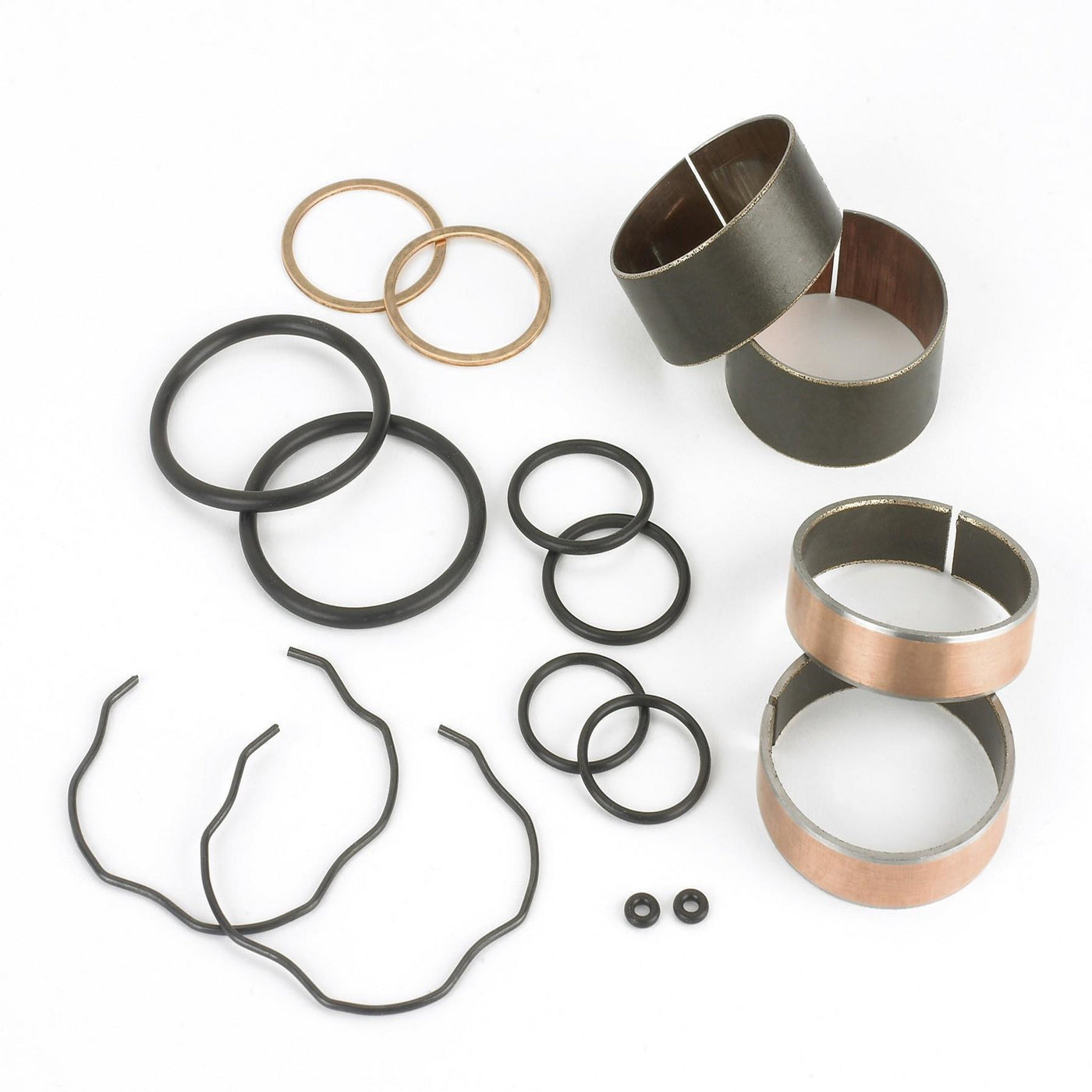 FORK BUSHING KIT#mpn_38-6127
