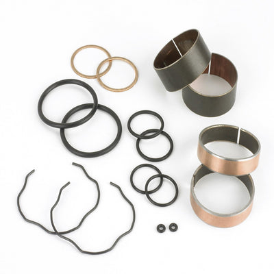 FORK BUSHING KIT#mpn_38-6127