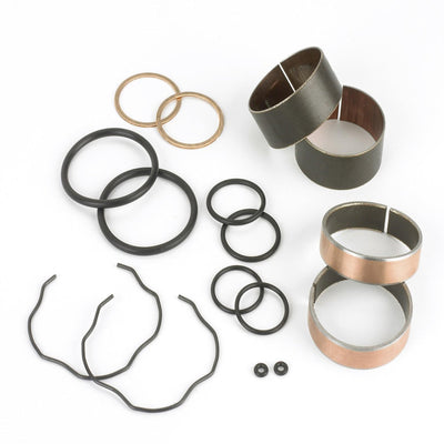 All Balls 38-6127 Fork Bushing Kit #38-6127