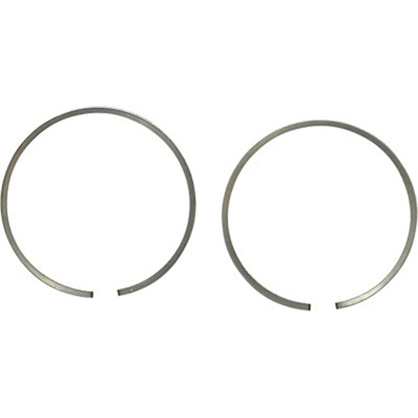 YAM 650 .75MM OVER#mpn_010-902-06