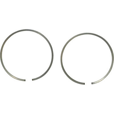 YAM 650 .75MM OVER#mpn_010-902-06