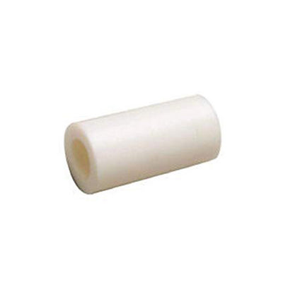 LEFT SPRING BUSHING NYLON#mpn_PE-224