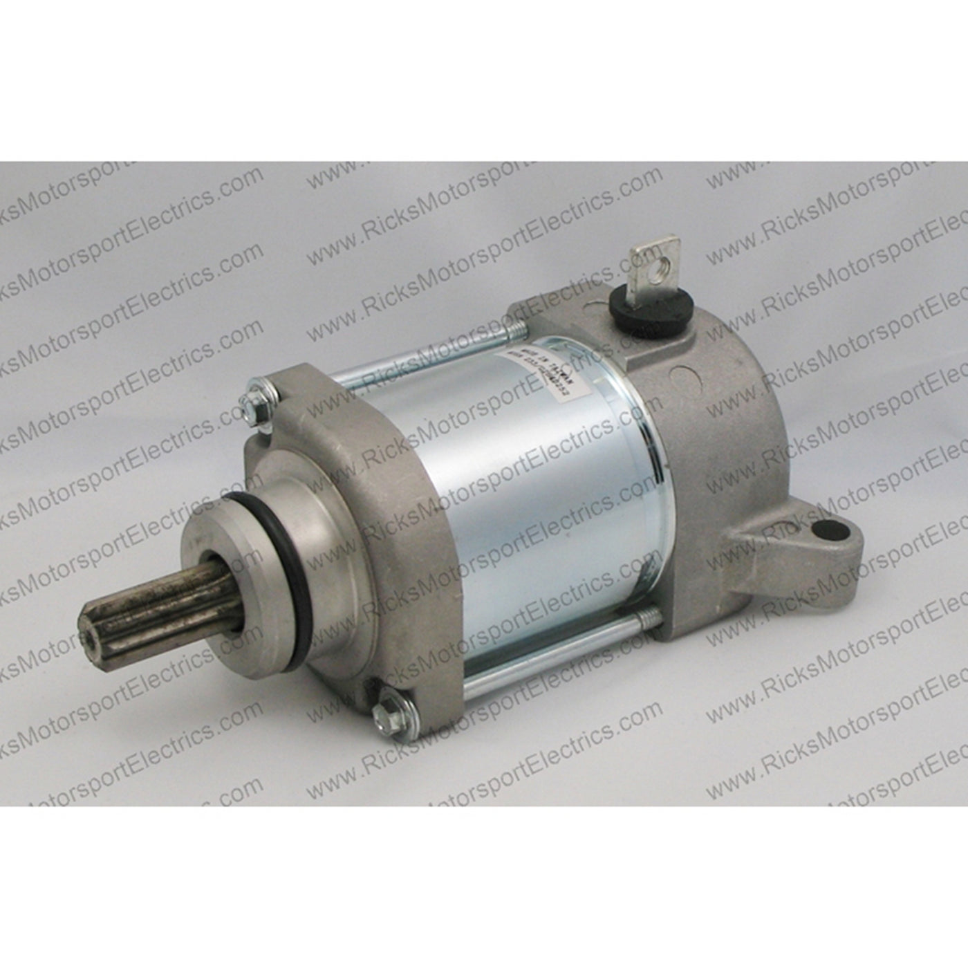 OE STYLE STARTER MOTOR#mpn_61-420