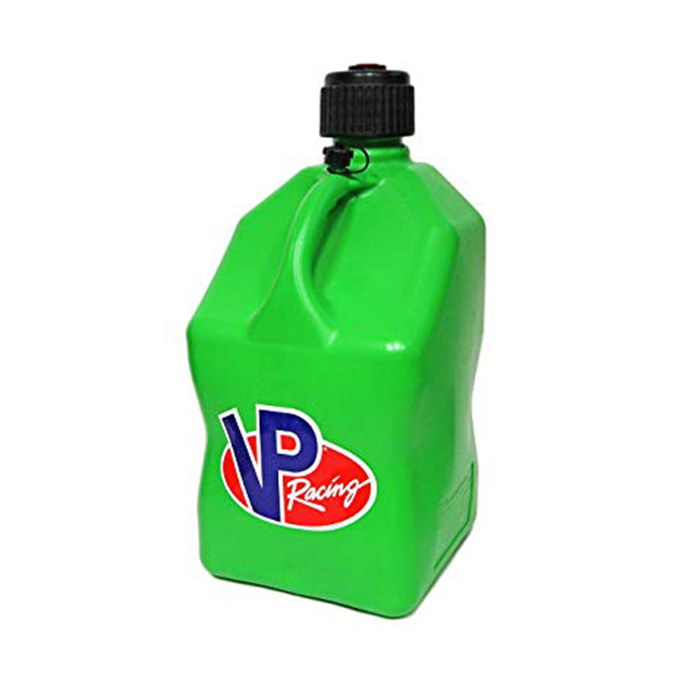 Vp Racing Fuels 3562 5-Gallon Container Green #3562