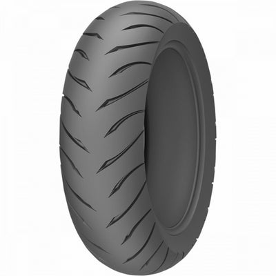 KENDA K6702 CATACLYSM M/C TIRE140/90B16 77H TL#mpn_046702160301