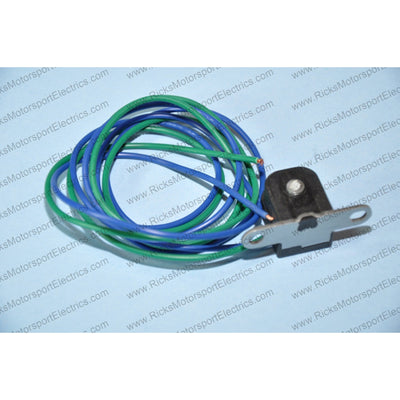 TRIGGER/PICK-UP COIL #21-518