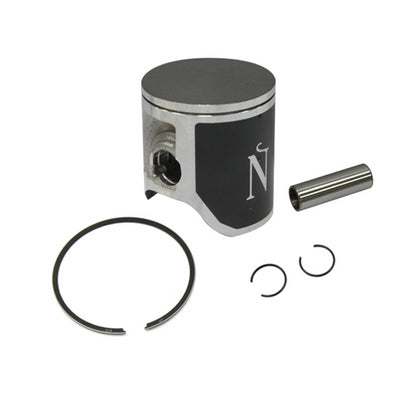NAMURA PISTON KITS#mpn_NX-20005-C