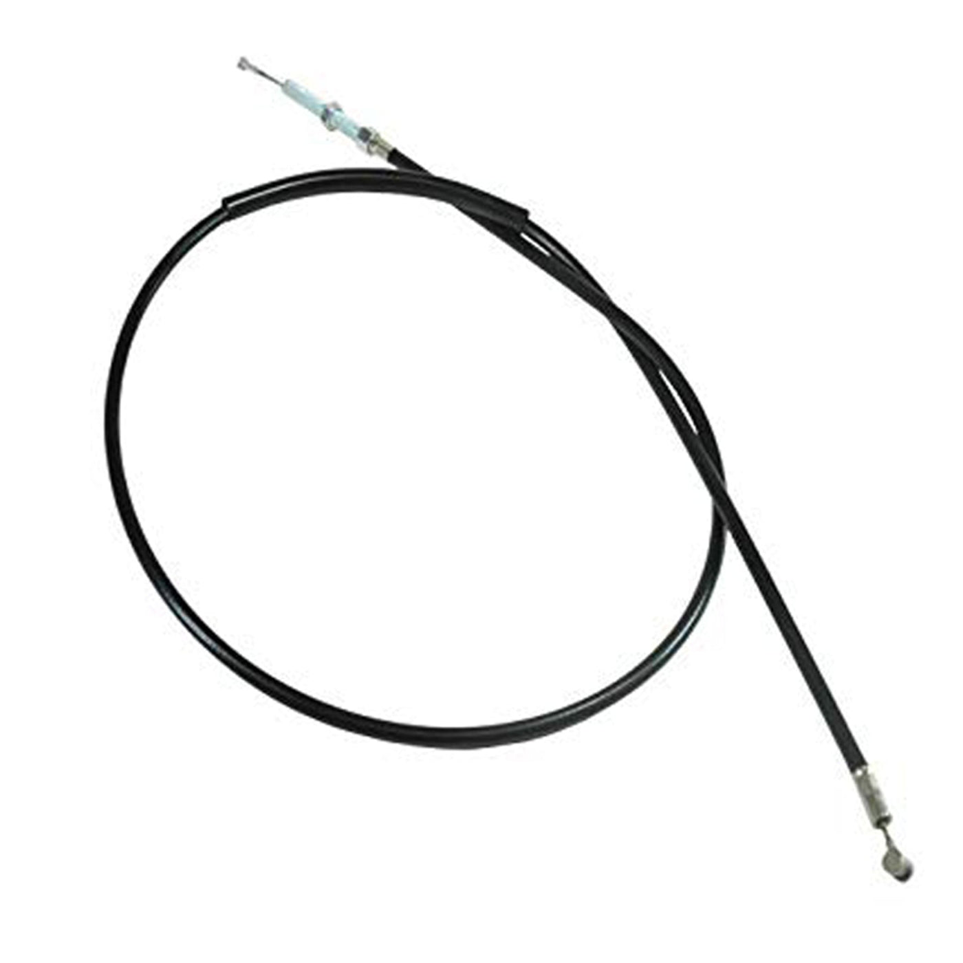 SPI 05-138-61 Brake Cable #05-138-61