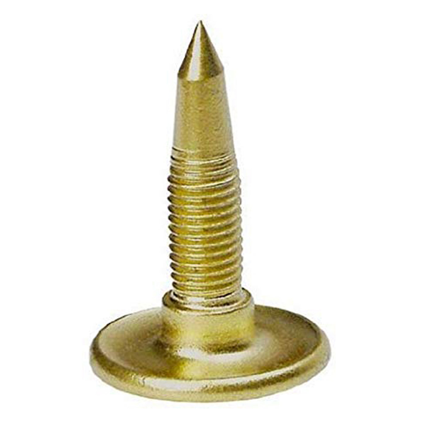 GOLD DIGGER T-M MODIFIED CARBIDE (48)#mpn_GDP-132M-S