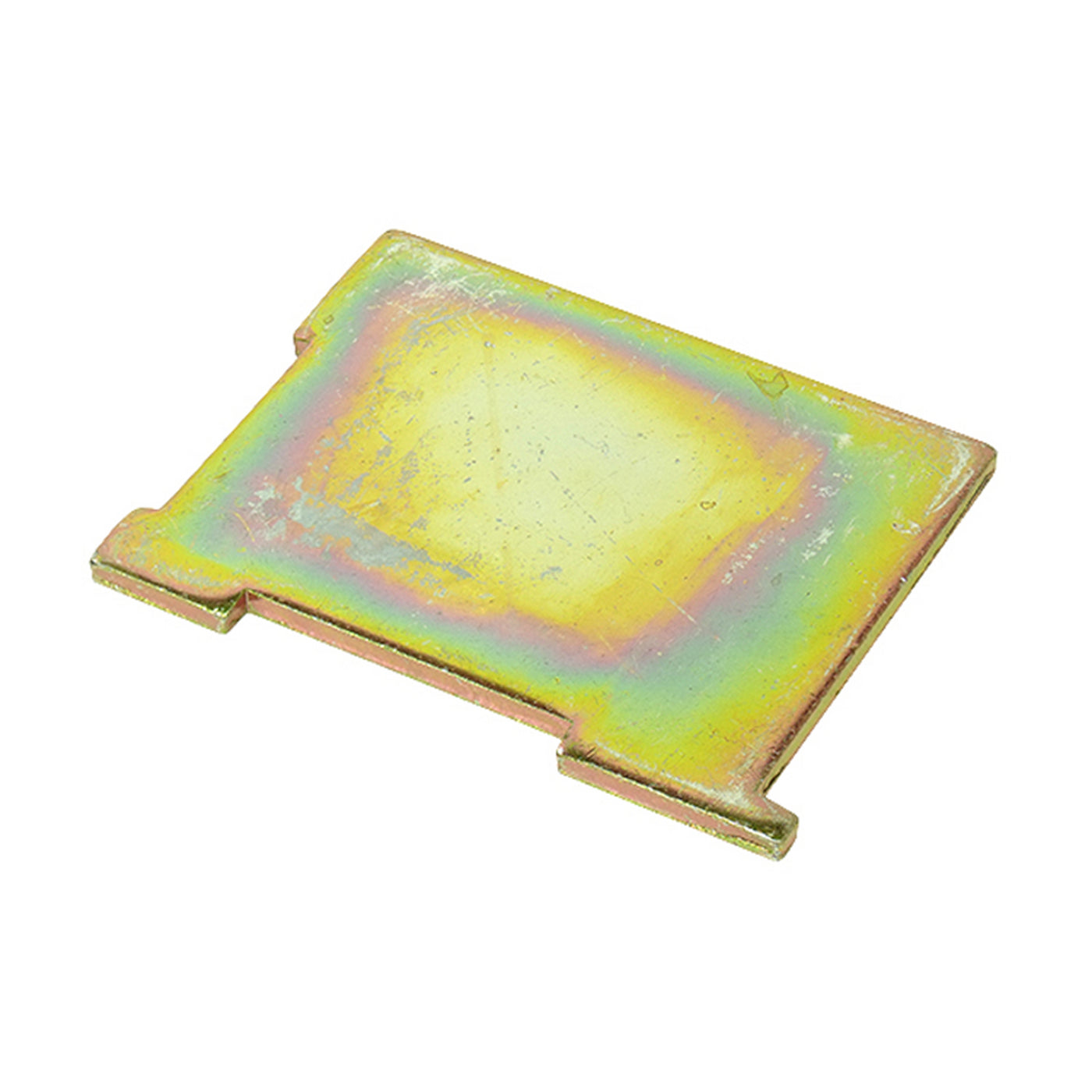 CLUTCH ALIGNMENT TOOL SKI-DOO#mpn_SM-12158-3