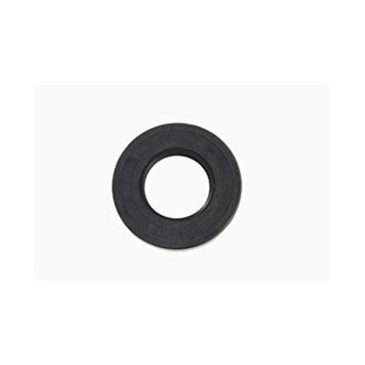 DOUBLE LIPPED SEAL#mpn_30-5005