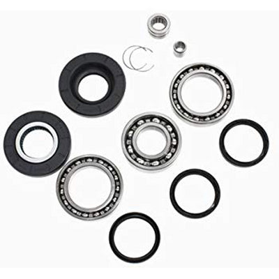 ALL BALLS RACING DIFFERENTIAL BEARING KIT#mpn_25-2107