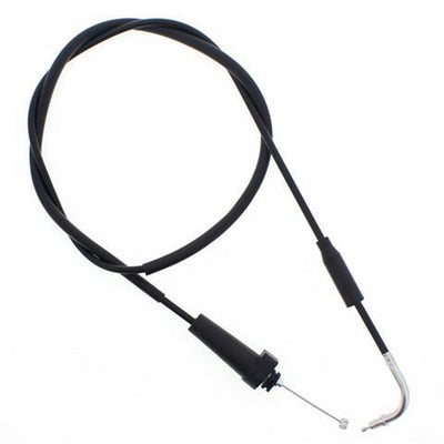 ALL BALLS CONTROL CABLE, THROTTLE (1249)#mpn_45-1100