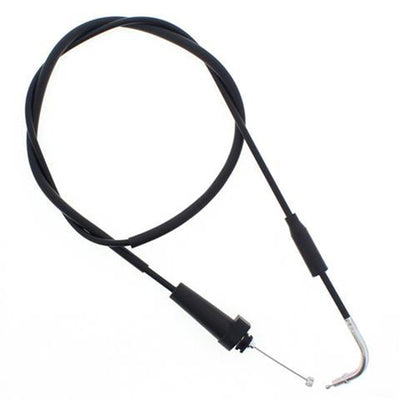 All Balls Throttle Control Cable 45-1100 #45-1100