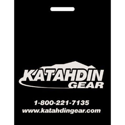 BAGS 24 X 32 X 6 PACKAGE OF 50#mpn_55