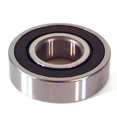 TAPER BEARING#mpn_20-1010