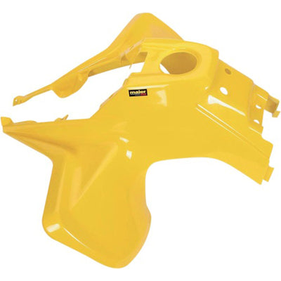 Maier 177604 Fender Front - Yellow #177604