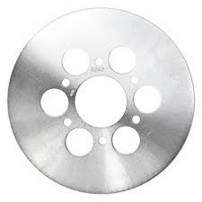 EBC OFF ROAD ROTORS#mpn_MD6242D