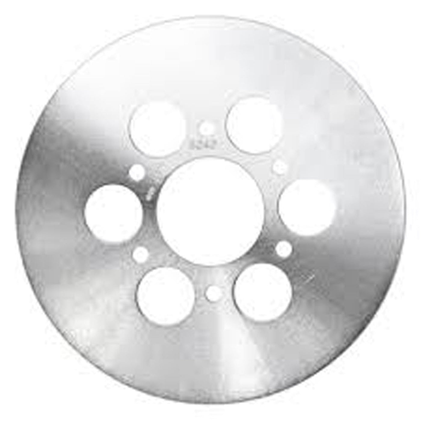 Ebc MD6242D Off Road Rotor #MD6242D