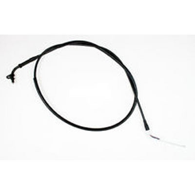 MOTION PRO ATV THROTTLE CABLE#mpn_04-0194
