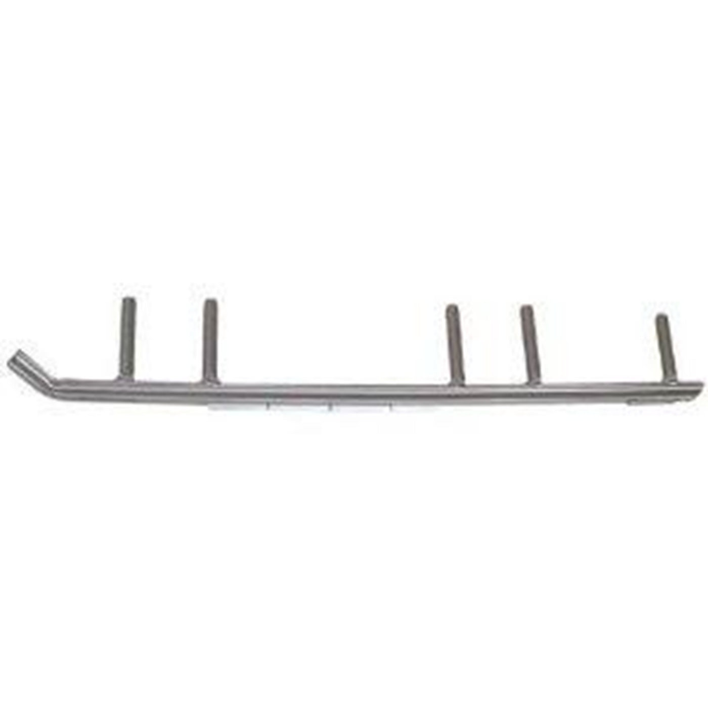 EXTENDER III CARBIDES 4"X60*#mpn_ESL3-3200