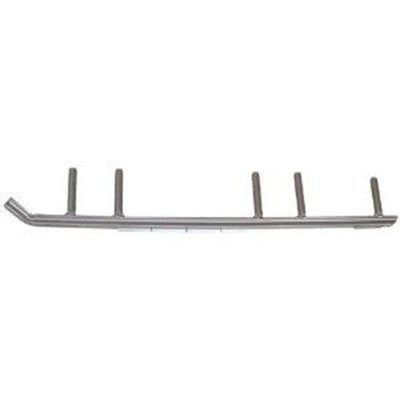 Woodys ESL3-3200 Aftermarket Runner Ski Extender III #ESL3-3200