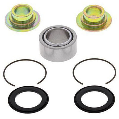 ALL BALLS RACING UPPER REAR SHOCK BEARING KIT#mpn_29-1025
