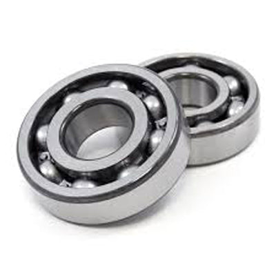 Wiseco BK5047 Main Bearing Kit #BK5047