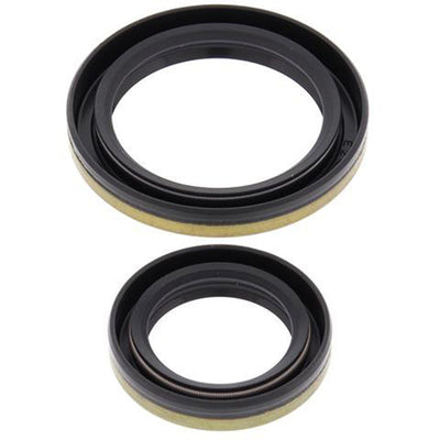 All Balls 24-2037 Crank Shaft Seal Kit #24-2037