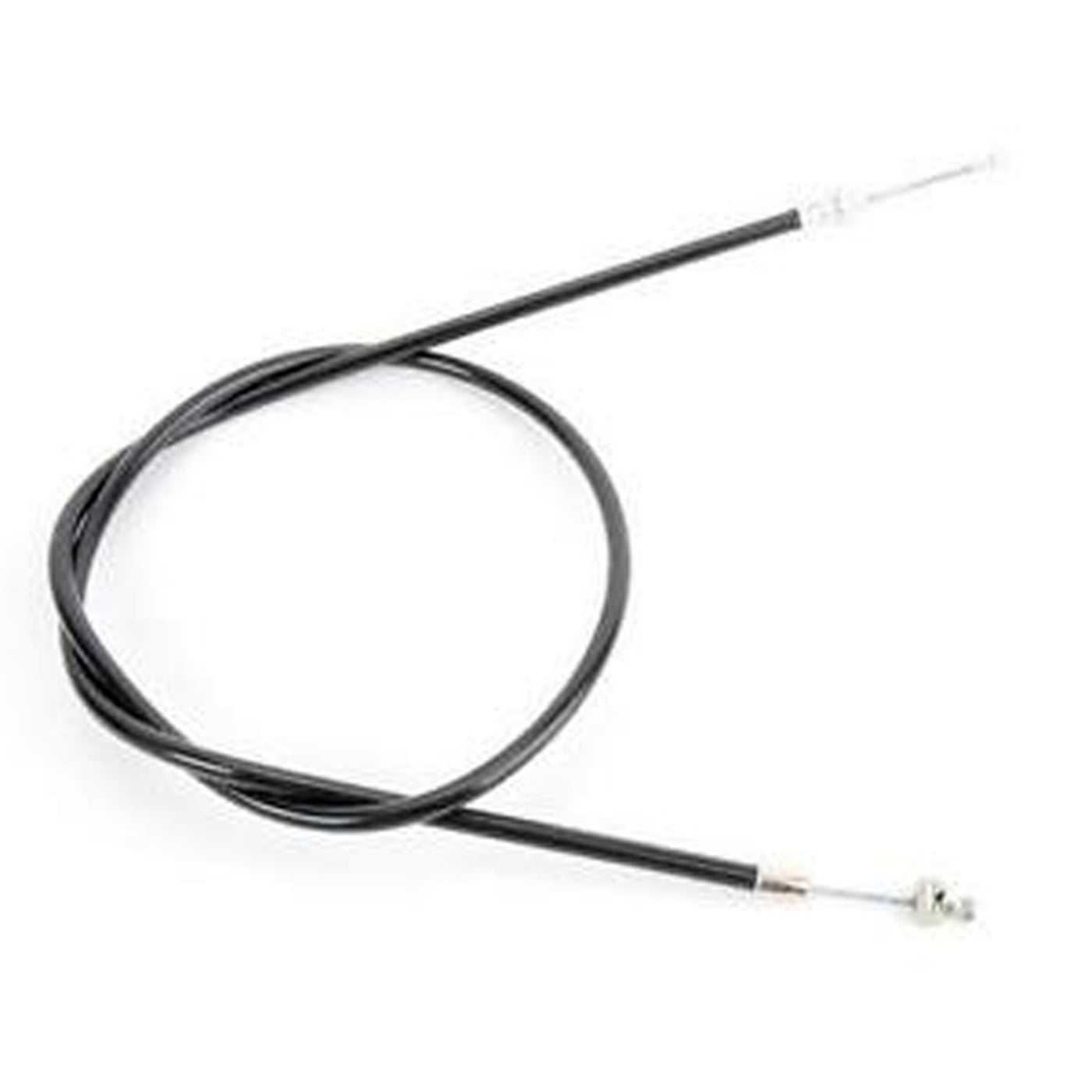 YAMAHA SPEEDO CABLE#mpn_05-0105