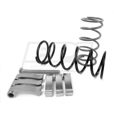 EPI CLUTCH KIT#mpn_WE436524