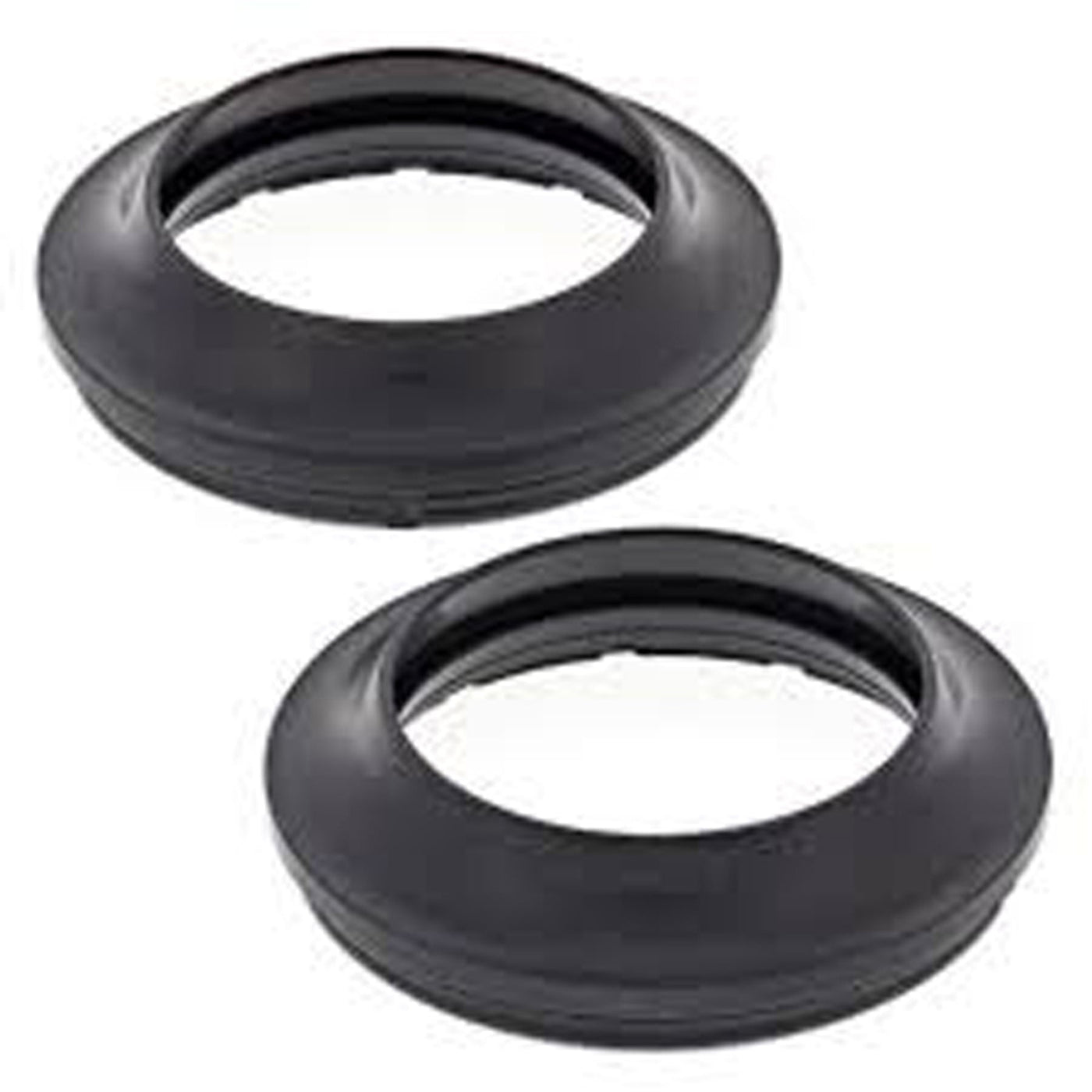 All Balls Racing 56-102 Fork Dust Seal Kit #56-102