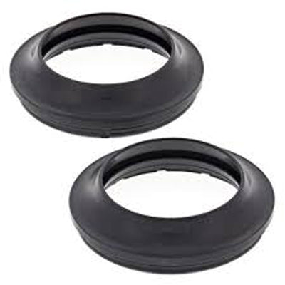 All Balls Racing 56-102 Fork Dust Seal Kit #56-102