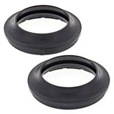FORK SEAL#mpn_56-102