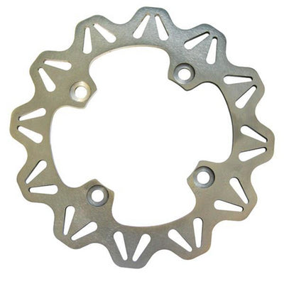 EBC CX EXTREME VEE ROTORS#mpn_VR643