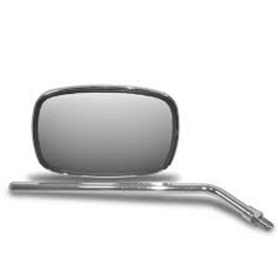 MIRROR DIE CAST RH YAMAHA#mpn_20-21710Y