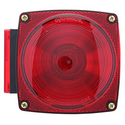 TAILLIGHT ONLY UNIVERSAL LT#mpn_ST-9RS